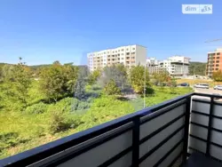 Продається квартира Львівська, Львів, Шевченківський, Під Голоском, 24а фото 11 Продається квартира Львівська, Львів, Шевченківський, Під Голоском, 24а фото 11
