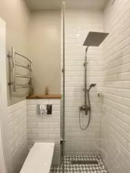   , , ,   11