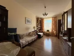   , , ,   12