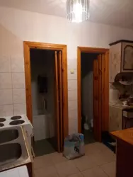   , , ,   8