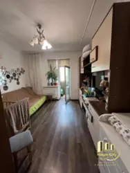   , , , ,  , 41  1