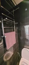   , , , ³  4
