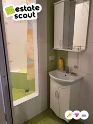   , , ,    3