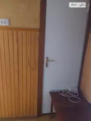   , , , , 32  10