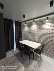   , , ,    4