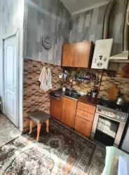   , , , , 1  16