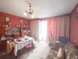   , , , ,   11