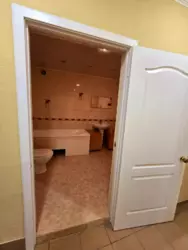 Продається квартира Львівська, Львів, Франківський, Дмитра Вітовського, 41 фото 7 Продається квартира Львівська, Львів, Франківський, Дмитра Вітовського, 41 фото 7