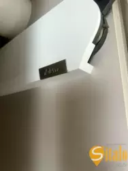   , , ,  -  4