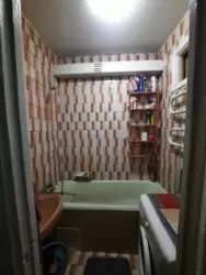   , , ,   7