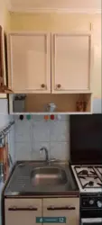  , , , , 97  6