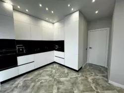   , , ,   2