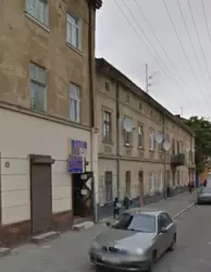   , , , , .   7
