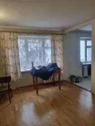 Продається квартира Львівська, Львів, Залізничний, С. Петлюри фото 2 Продається квартира Львівська, Львів, Залізничний, С. Петлюри фото 2