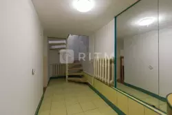   , , , , 142  6
