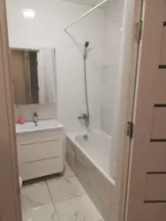   , , ,   10