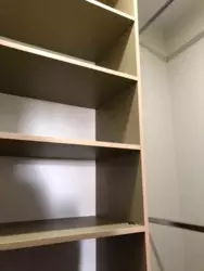   , , ,   8