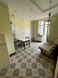   , , ,   9