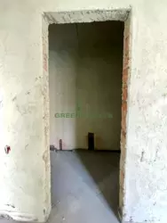   , , , , 48  3