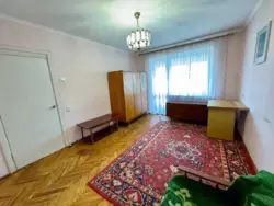   , , ,   11