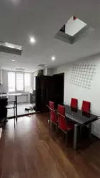 Продається квартира Львівська, Львів, Франківський, Максимовича фото 5 Продається квартира Львівська, Львів, Франківський, Максимовича фото 5