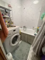   , , ,    9