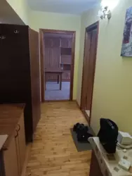   , , ,   2
