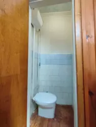   , , , ϳ   7