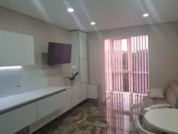 Продається квартира Львівська, Львів, Франківський, Івана Пулюя, 40 фото 1 Продається квартира Львівська, Львів, Франківський, Івана Пулюя, 40 фото 1