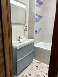   , , ,  , 5  1