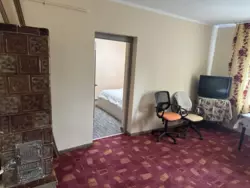 🏡  2-     .    5