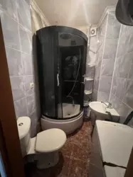   , , ,    7