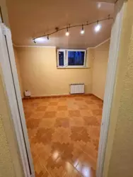 Продається квартира Львівська, Львів, Франківський, Дмитра Вітовського, 41 фото 5 Продається квартира Львівська, Львів, Франківський, Дмитра Вітовського, 41 фото 5