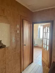       .  ( )  7