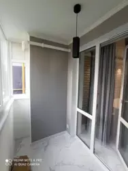   , , ,    20