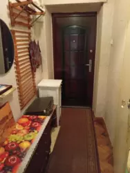   , , ,   6