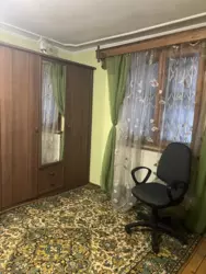 Продається квартира Львівська, Львів, Галицький, Центр, Володимира Винниченка фото 17 Продається квартира Львівська, Львів, Галицький, Центр, Володимира Винниченка фото 17