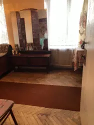 🏡  2-     .   2