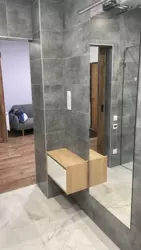  1-   -2  13