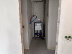   , , , ,   11