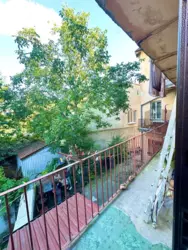 Продається квартира Львівська, Львів, Личаківський, Черемшини фото 3 Продається квартира Львівська, Львів, Личаківський, Черемшини фото 3