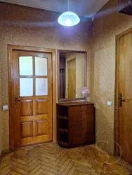 Продається квартира Львівська, Львів, Залізничний, Героїв УПА, 15 фото 3 Продається квартира Львівська, Львів, Залізничний, Героїв УПА, 15 фото 3