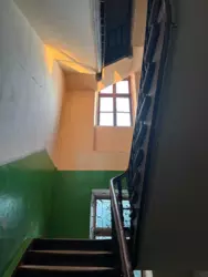   , , , ,    14