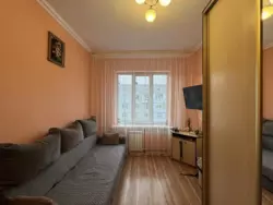   , , ,   1