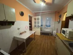   , , ,   15
