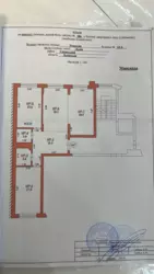  3-   .   15