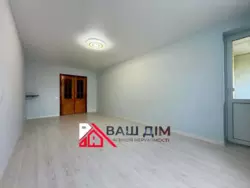   , , , , 85  2