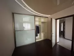   , , ,   8