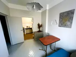   , , , ,  , 16  11