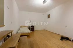   , , , , 142  8